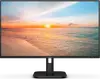 Офисные мониторы