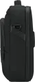 Сумка для ноутбука Lenovo ThinkPad Professional Gen 2 Topload для ноутбуков до 14 дюймов, водоотталкивающий переработанный PET, ремень для багажа, 4X41M69796