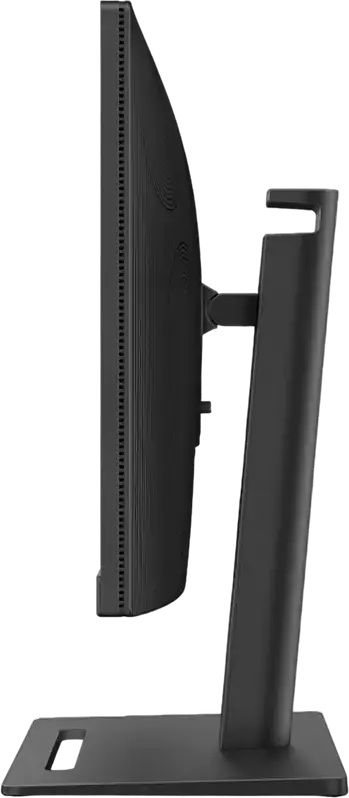 Монитор BenQ BL3290QT 31.5" WQHD IPS, 2560x1440, 75Гц, USB-C 65Вт Power Delivery, Daisy Chain, микрофон с шумоподавлением, Eye-Care, эргономичная подставка, черный