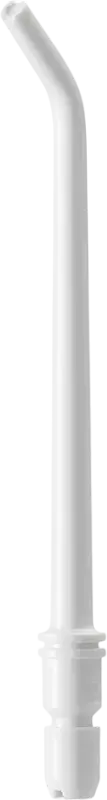 Panasonic EW-DJ11 Irrigator Oral Portabil, Flosser cu Apa, Rezervor 150ml, 2 Moduri de Intensitate, Impermeabil IPX7, Design Compact Pliabil cu Geanta de Calatorie