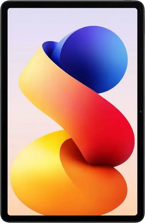 Tabletă Xiaomi Redmi Pad 2 Pro, Wi-Fi, 8GB/256GB, Graphite Gray