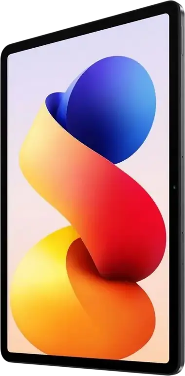 Tabletă Xiaomi Redmi Pad 2 Pro, Ecran 12.1 inch 2.5K 120Hz, Snapdragon 7s Gen 4, 8GB RAM, 256GB Stocare, Baterie 12000mAh, Android 15, Graphite Gray