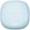 Casca Wireless Xiaomi Redmi Buds 8 Lite, Albastru, ANC Hibrid 42dB, Driver Titanium 12.4mm, Bluetooth 5.4, Baterie 36h, Rezistenta la Apa IP54, Dual-Mic AI ENC