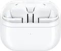 Samsung Galaxy Buds 3 Pro TWS Wireless Earbuds, 2-way Dual Driver, Hi-Res 24-bit Audio, Adaptive ANC, Bluetooth 5.4, IP57, White