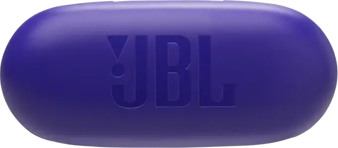 Căști JBL Endurance Race 2, Violet
