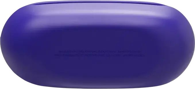 Căști JBL Endurance Race 2, Violet
