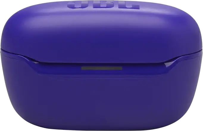 Căști JBL Endurance Race 2, Violet