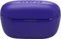 Căști JBL Endurance Race 2, Violet
