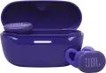Căști JBL Endurance Race 2, Violet