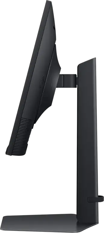 Monitor Gaming Samsung Odyssey S27FG706 27 inch, Rezolutie 4K UHD 3840x2160 IPS, Rata de Refresh 180Hz, Timp Raspuns 1ms, HDR10, AMD FreeSync Premium, Negru