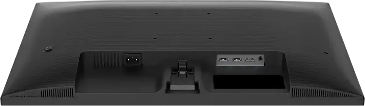 Monitor Philips 27E1N1800A S-Line 27 inch 4K UHD, Panou IPS, Rezolutie 3840x2160, HDR10, 60Hz, Timp Raspuns 4ms, Adaptive-Sync, HDMI DisplayPort, Negru
