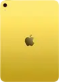 Apple iPad 11th Generation (2025) 11-inch Liquid Retina Display, A16 Bionic Chip, 6GB RAM, 12MP Camera, USB-C, iPadOS, Wi-Fi, A3354 A3355 A3356