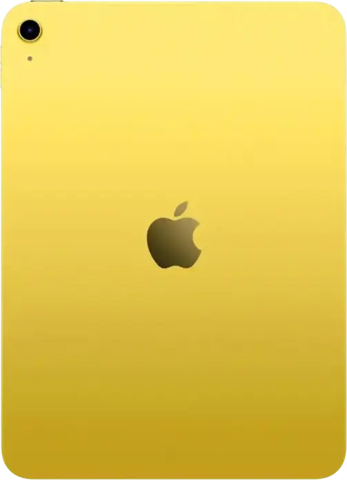 Apple iPad 11th Generation (2025) 11-inch Liquid Retina Display, A16 Bionic Chip, 6GB RAM, 12MP Camera, USB-C, iPadOS, Wi-Fi, A3354 A3355 A3356