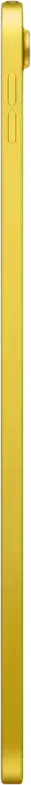 Apple iPad 11th Generation (2025) 11-inch Liquid Retina Display, A16 Bionic Chip, 6GB RAM, 12MP Camera, USB-C, iPadOS, Wi-Fi, A3354 A3355 A3356
