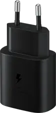 Încărcător Xpower 25W PD USB-C, 25 W, Negru
