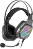 Gaming Headsets