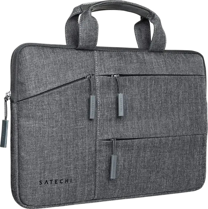 Genți și Rucsacuri laptop