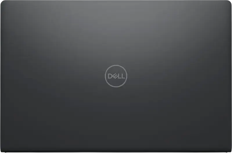 Laptop Business Dell Pro 15 Essential PV15250, 15.6" FHD IPS 120Hz, Intel Core i5-1334U, 8GB DDR5, 512GB SSD, Linux Ubuntu, Carbon Black, Cititor Amprente