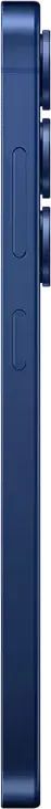 Smartphone Samsung Galaxy S25 SM-S931B 5G, Albastru Închis, Ecran 6.2" Dynamic LTPO AMOLED 2X 120Hz, Snapdragon 8 Elite, 12GB RAM, 512GB, Cameră Triplă 50MP, IP68, Android 15