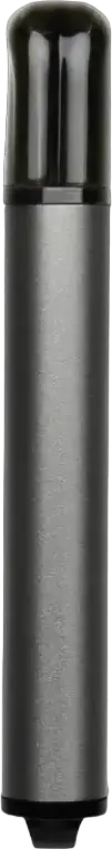 Transcend JetFlash 920 TS256GJF920 256GB USB 3.2 Gen 1 Flash Drive, 420MB/s Read 400MB/s Write, Space Gray Sandblasted Housing, USB Type-A
