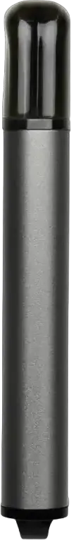 Memorie USB Transcend JetFlash 920, 128GB, Gri