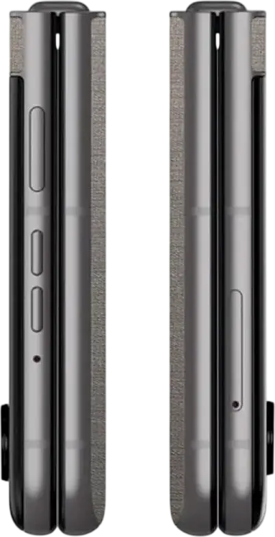Складной смартфон Motorola Moto Razr 70, LTPO AMOLED экран 6.9" 120Гц, MediaTek Dimensity 7450X, 8ГБ ОЗУ, 256ГБ ПЗУ, Двойная камера 50МП, Android 16