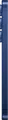 Смартфон Samsung Galaxy S25 SM-S931B 5G, Экран 6.2" Dynamic LTPO AMOLED 2X 120Гц, Snapdragon 8 Elite, 12ГБ ОЗУ, 256ГБ, Темно-синий, Тройная камера 50МП, IP68, Android 15