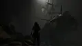 Shadow of the Tomb Raider Definitive Edition for PlayStation 4 PS4 - Physical Disc Action-Adventure Game with All DLC Weapons, Outfits, and Skills
