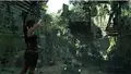 Shadow of the Tomb Raider Definitive Edition for PlayStation 4 PS4 - Physical Disc Action-Adventure Game with All DLC Weapons, Outfits, and Skills