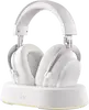 Gaming Headsets