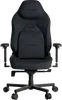 Scaune gaming