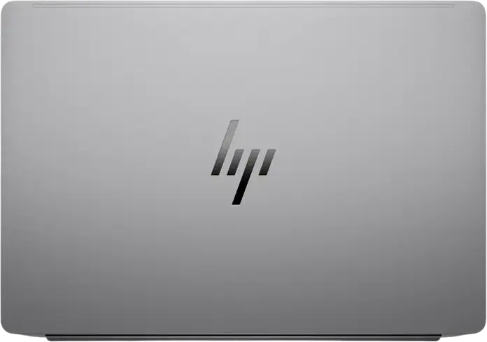 HP ZBook Ultra G1a 14 Mobile Workstation, AMD Ryzen AI Max+ 395, 64GB LPDDR5X, 1TB NVMe SSD, 14" OLED Touch 2880x1800 120Hz, Radeon 8060S, Win 11 Pro