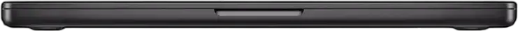 Laptop Apple MacBook Pro 14 inch (2024) A3401, Procesor M4 Max CPU 14-core GPU 32-core, 36GB RAM, SSD 1TB, Ecran Liquid Retina XDR, Thunderbolt 5