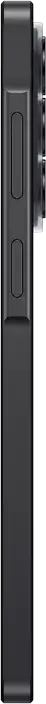 Smartphone Samsung Galaxy A37 5G - Ecran Super AMOLED 6.7 inch 120Hz, Procesor Exynos 1480, Cameră Triplă 50MP OIS, Baterie 5000mAh, Încărcare 45W, IP68, Android 16, 6GB RAM, 128GB, Charcoal