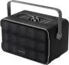 Boxe portabile Bluetooth