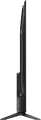 Смарт-телевизор TCL 65V6C 65" 4K UHD LED, Google TV, процессор AiPQ, HDR10+, Dolby Atmos, HDMI 2.1, ALLM, VRR, игровой ускоритель 120Гц, черный