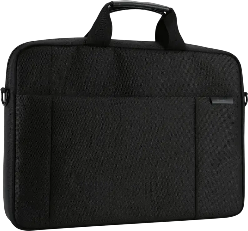 Geantă pentru Laptop Acer ABG558, 15.6", Negru