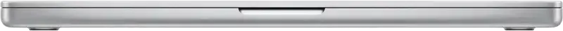 Apple MacBook Pro 16 inch (2026) M5 Max CPU 18-core GPU 32-core 32GB RAM 2TB SSD 16.2" Liquid Retina XDR ProMotion 120Hz Wi-Fi 7 Argintiu macOS Tahoe