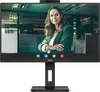 Office Monitors