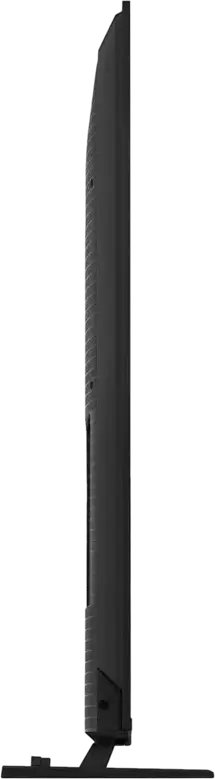 Televizor Smart Hisense 50E8S 50 inch Mini LED 4K UHD, 144Hz, HDR10+, Dolby Atmos, VIDAA U OS, Alexa, MediaTek Pentonic 700, Negru