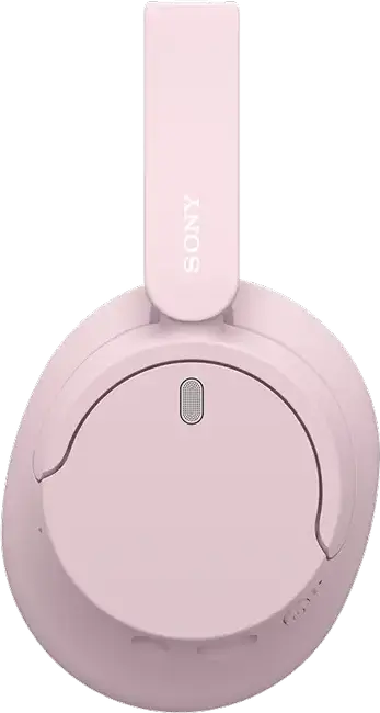 Căști SONY WH-CH720N, Roz