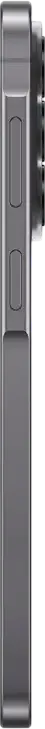 Samsung Galaxy A57 5G Smartphone, 512GB Storage, 12GB RAM, Gray, 6.7-inch Super AMOLED+ 120Hz Display, Exynos 1680, Android 16, 50MP Triple Camera, 5000mAh Battery, 45W Charging, IP68