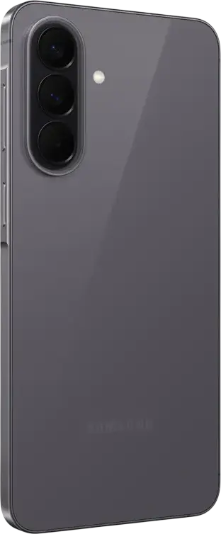 Samsung Galaxy A57 5G Smartphone, 512GB Storage, 12GB RAM, Gray, 6.7-inch Super AMOLED+ 120Hz Display, Exynos 1680, Android 16, 50MP Triple Camera, 5000mAh Battery, 45W Charging, IP68