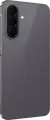 Samsung Galaxy A57 5G Smartphone, 512GB Storage, 12GB RAM, Gray, 6.7-inch Super AMOLED+ 120Hz Display, Exynos 1680, Android 16, 50MP Triple Camera, 5000mAh Battery, 45W Charging, IP68
