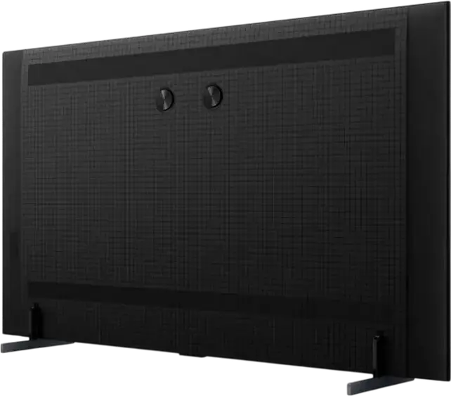 TCL 98T8C 98 inch QLED 4K UHD Smart TV, Google TV, AiPQ Pro Processor, 144Hz Refresh Rate, ONKYO 2.1 CH Hi-Fi System, Dolby Vision, HDR10+, HDMI 2.1