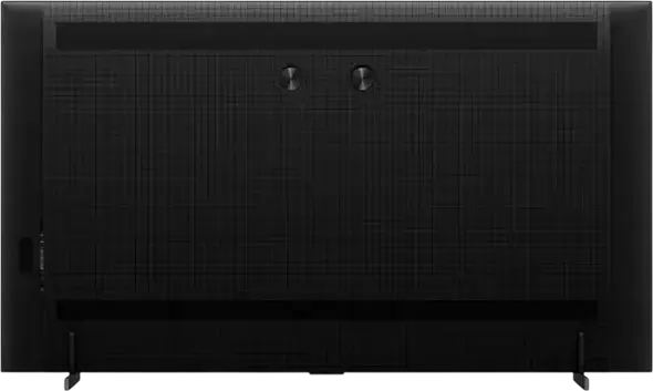 TCL 98T8C 98 inch QLED 4K UHD Smart TV, Google TV, AiPQ Pro Processor, 144Hz Refresh Rate, ONKYO 2.1 CH Hi-Fi System, Dolby Vision, HDR10+, HDMI 2.1