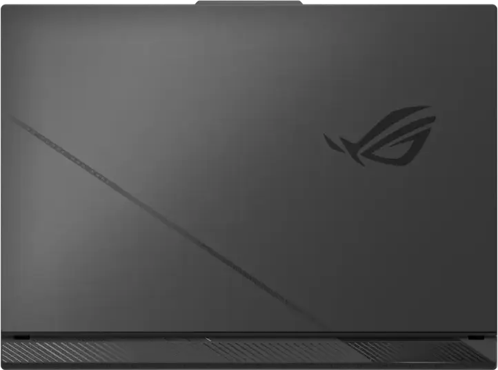 ASUS ROG Strix G18 G814PM Gaming Laptop, 18" 2.5K 240Hz Nebula Display, AMD Ryzen 9 8940HX, NVIDIA GeForce RTX 5060 8GB GDDR7, 16GB DDR5, 1TB SSD, No OS