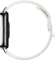 Смарт-часы Xiaomi Redmi Watch 5 Lite M2352W1, AMOLED экран 1.96" Always-on, GPS GLONASS, датчики пульса и SpO2, HyperOS, Bluetooth 5.3, водонепроницаемость 5 ATM