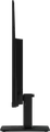 Смарт-ТВ Samsung F6000 24 дюйма Full HD LED 1920x1080 Tizen OS HDR10+ Bixby Wi-Fi Bluetooth DVB-T2/C/S2 Безрамочный дизайн Черный 2014
