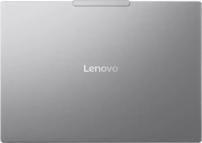 Laptop Lenovo IdeaPad Pro 5 16AKP10 16" 2.8K OLED 120Hz AMD Ryzen AI 7 350 24GB LPDDR5X 512GB SSD AMD Radeon Graphics Aluminiu Luna Grey Fara SO